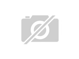 Krankenzusatzversicherung Zahnersatz